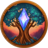 GEM-RP