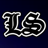WTLS ┃ Letní bonusy