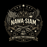 NAWA SIAM SRP 2470