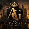 ALTA GAMA ROLEPLAY