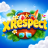 XRespect V3 | Wipe Total