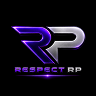 Respect RP