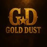 Gold Dust RP 2.0
