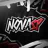 NOVASP ROLEPLAY