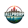 AllProRP 2.0