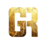 GoldRush Roleplay RELAUNCHED AUG 17 FULL LORE WIPE!