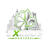 Exodus Montréal Ouverture Aujourd'hui !