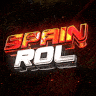SPAINROL OFICIAL LO QUE QUEDA DE ROL