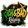 RICH & BAD ROLEPlAY