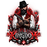king doom RP