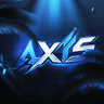 Axis Roleplay #SezonArası