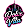 DOLCE VITA ROLEPLAY │ NO WHITELIST │
