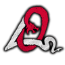 OutLaw RD | Offical Server