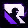 Revolta PVP