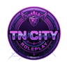 TN CiTY CFW