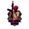 National War الحرب الوطنية