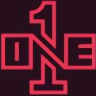ONE萬RolePlay Fivem全球首创AI管理员大模型，根源杜绝权限亲友，高质量全RP服