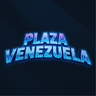 PLAZA VENEZUELAINAUGURACIOÓN HOY 12-AGO
