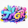 TMGR6月5日ベータオープン！参加前にディスコードサーバーみてね！