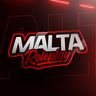 [MALTA]MALTA RPINAUGUROU HJ 22-JUL