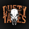 DUSTY TALES RP
