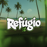 REFÚGIO SC ↭ TEMA SANTA CATARINA ↭