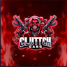 Clutch Gangz