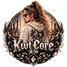 Kwt Core RP