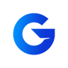 Ozzygaming Dev