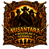 Nusantara Roleplay S4