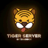 Tiger 2.0