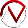 AUREVA.LT V3!