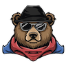 FatBear胖海熊 RPGaming v2.10.0 新藍海！幫會事業系統上線！