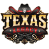 ［CBT］ ｜ Texas Legacy @RebirthzVPS