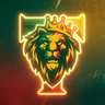 TERANGA RP