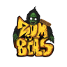 World of Zombias