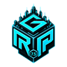Generation Roleplay Event