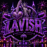 Lavish RP