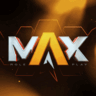MAX ROLEPLAY NON WHITELIST
