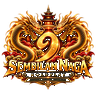 SEMBILAN NAGA ROLEPLAY