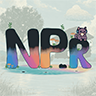 NEKOPAN.R