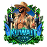 Kuwait City