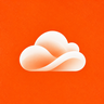 CLOUDE Romania DESCHIDERE 31 OCTOMBRIE
