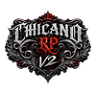 Chicano RP V2