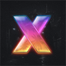 XROLEPLAY