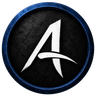 Aether
