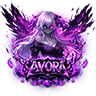 Avora RP