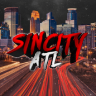 SINCITY ATL | [ESX Legacy]