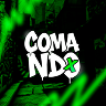 Comando