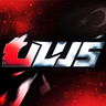 ULUS ROLEPLAY TÜRK TEMA 12.09